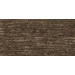Керамогранит Emil Ceramica Tele Di Marmo Frappuccino Pollock Doghe Lappato 59x118.2
