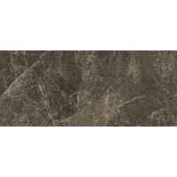 Керамогранит Emil Ceramica Tele Di Marmo Frappuccino Pollock Full Lappato 120x278