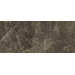 Керамогранит Emil Ceramica Tele Di Marmo Frappuccino Pollock Full Lappato 120x278