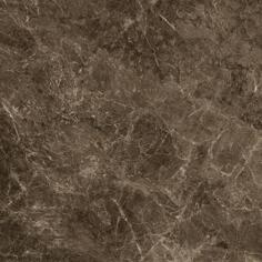 Керамогранит Emil Ceramica Tele Di Marmo Frappuccino Pollock Full Lappato 90x90