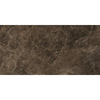 Керамогранит Emil Ceramica Tele Di Marmo Frappuccino Pollock Lappato Lucido Rett 59x118.2