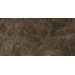 Керамогранит Emil Ceramica Tele Di Marmo Frappuccino Pollock Lappato Lucido Rett 59x118.2
