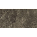 Керамогранит Emil Ceramica Tele Di Marmo Frappuccino Pollock Naturale 120x240