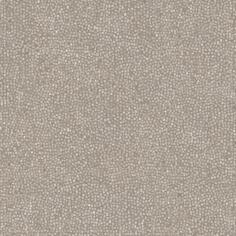 Керамогранит Emil Ceramica Tele Di Marmo Seminato Di Tessere Breccia Braque Full Lappato 120x120