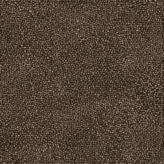 Керамогранит Emil Ceramica Tele Di Marmo Seminato Di Tessere Frappuccino Pollock Full Lappato 120x120