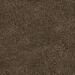Керамогранит Emil Ceramica Tele Di Marmo Seminato Di Tessere Frappuccino Pollock Full Lappato 120x120