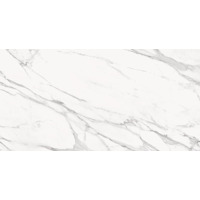 Керамогранит Emil Ceramica Tele Di Marmo Statuario Michelangelo Base Lappato 120x240
