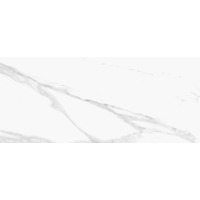 Керамогранит Emil Ceramica Tele Di Marmo Statuario Michelangelo Full Lappato 120x278