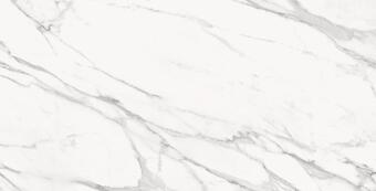 Керамогранит Emil Ceramica Tele Di Marmo Statuario Michelangelo Full Lappato 90x180