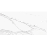 Керамогранит Emil Ceramica Tele Di Marmo Statuario Michelangelo Naturale 120x240