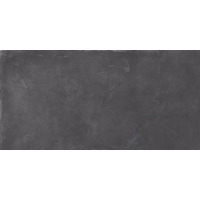 Керамогранит Emil Ceramica Totalook Antracite Naturale 60x120