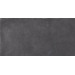 Керамогранит Emil Ceramica Totalook Antracite Naturale 60x120
