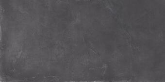 Керамогранит Emil Ceramica Totalook Antracite Soft 30x60