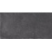 Керамогранит Emil Ceramica Totalook Antracite Soft 30x60