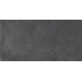Керамогранит Emil Ceramica Totalook Antracite Soft 40x80