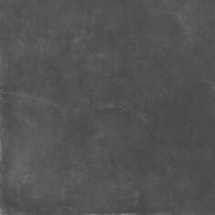 Керамогранит Emil Ceramica Totalook Antracite Soft 60x60