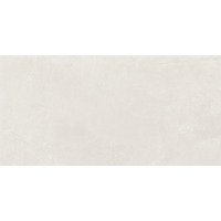 Керамогранит Emil Ceramica Totalook Bianco Naturale 60x120
