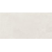 Керамогранит Emil Ceramica Totalook Bianco Naturale 60x120