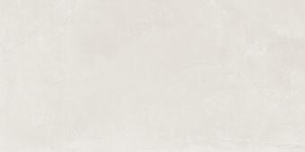 Керамогранит Emil Ceramica Totalook Bianco Soft 30x60