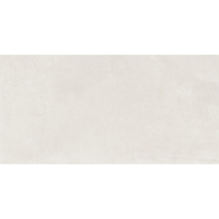 Керамогранит Emil Ceramica Totalook Bianco Soft 40x80