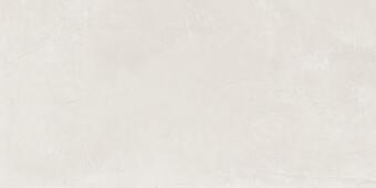 Керамогранит Emil Ceramica Totalook Bianco Soft 40x80