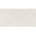 Керамогранит Emil Ceramica Totalook Bianco Soft 40x80