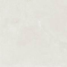 Керамогранит Emil Ceramica Totalook Bianco Soft 80x80