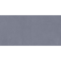 Керамогранит Emil Ceramica Totalook Blu Avio Naturale 60x120