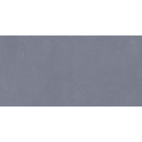 Керамогранит Emil Ceramica Totalook Blu Avio Soft 40x80