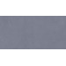 Керамогранит Emil Ceramica Totalook Blu Avio Soft 40x80