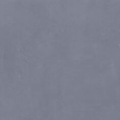 Керамогранит Emil Ceramica Totalook Blu Avio Soft 60x60