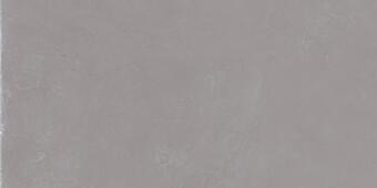 Керамогранит Emil Ceramica Totalook Grigio Naturale 60x120