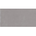 Керамогранит Emil Ceramica Totalook Grigio Naturale 60x120