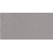 Керамогранит Emil Ceramica Totalook Grigio Soft 40x80