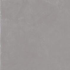 Керамогранит Emil Ceramica Totalook Grigio Soft 80x80