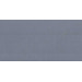 Керамогранит Emil Ceramica Totalook Incroci Blu Avio Naturale 40x80