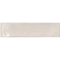 Керамогранит Emil Ceramica Totalook Majolica Lux Bianco 6x24
