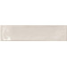 Керамогранит Emil Ceramica Totalook Majolica Lux Bianco 6x24