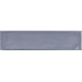 Керамогранит Emil Ceramica Totalook Majolica Lux Blu Avio 6x24