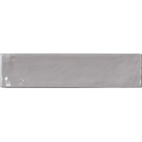 Керамогранит Emil Ceramica Totalook Majolica Lux Grigio 6x24