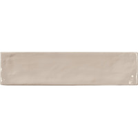 Керамогранит Emil Ceramica Totalook Majolica Lux Sabbia 6x24