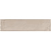 Керамогранит Emil Ceramica Totalook Majolica Lux Sabbia 6x24