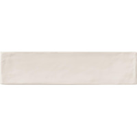 Керамогранит Emil Ceramica Totalook Majolica Matt Bianco 6x24