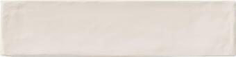 Керамогранит Emil Ceramica Totalook Majolica Matt Bianco 6x24