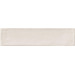 Керамогранит Emil Ceramica Totalook Majolica Matt Bianco 6x24
