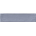 Керамогранит Emil Ceramica Totalook Majolica Matt Blu Avio 6x24