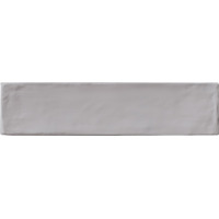 Керамогранит Emil Ceramica Totalook Majolica Matt Grigio 6x24