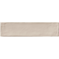 Керамогранит Emil Ceramica Totalook Majolica Matt Sabbia 6x24