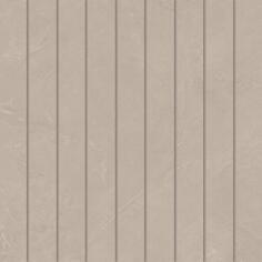 Керамогранит Emil Ceramica Totalook Mosaico Sequenza Sabbia Naturale 30x30
