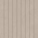 Керамогранит Emil Ceramica Totalook Mosaico Sequenza Sabbia Naturale 30x30